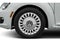 2015 Volkswagen Beetle 2dr Auto 1.8T Fleet Edition PZEV
