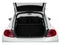 2015 Volkswagen Beetle 2dr Auto 1.8T Fleet Edition PZEV