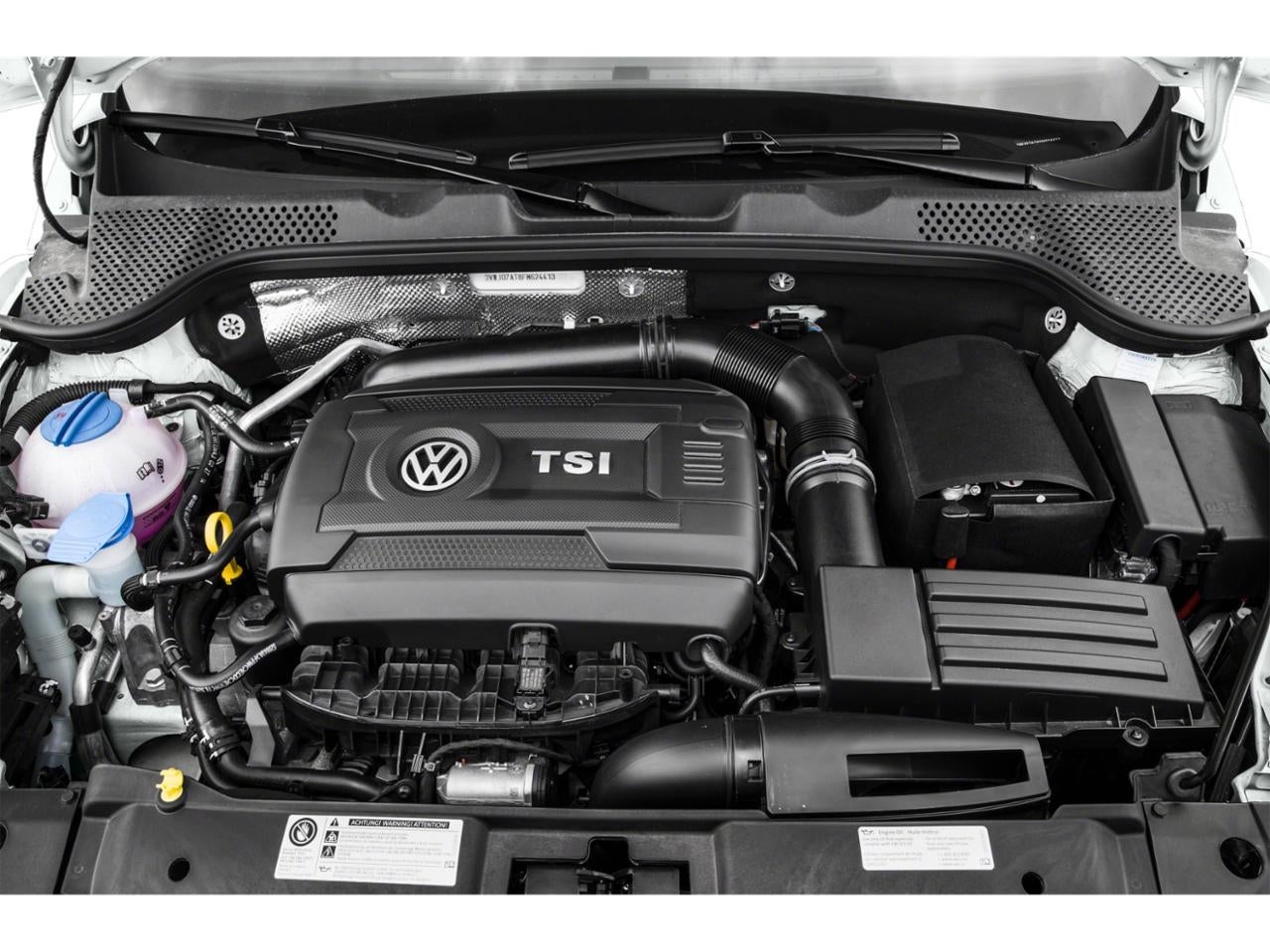 2015 Volkswagen Beetle 2dr Auto 1.8T Fleet Edition PZEV