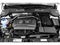 2015 Volkswagen Beetle 2dr Auto 1.8T Fleet Edition PZEV