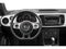 2015 Volkswagen Beetle 2dr Auto 1.8T Fleet Edition PZEV