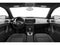 2015 Volkswagen Beetle 2dr Auto 1.8T Fleet Edition PZEV