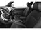 2015 Volkswagen Beetle 2dr Auto 1.8T Fleet Edition PZEV