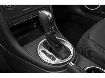 2015 Volkswagen Beetle 2dr Auto 1.8T Fleet Edition PZEV