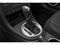 2015 Volkswagen Beetle 2dr Auto 1.8T Fleet Edition PZEV