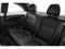 2015 Volkswagen Beetle 2dr Auto 1.8T Fleet Edition PZEV