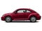 2015 Volkswagen Beetle 2dr Auto 1.8T Fleet Edition PZEV