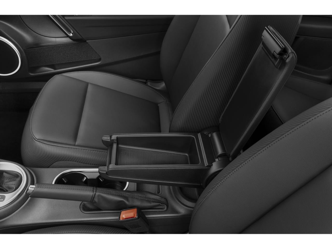 2015 Volkswagen Beetle 2dr Auto 1.8T Fleet Edition PZEV