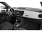 2015 Volkswagen Beetle 2dr Auto 1.8T Fleet Edition PZEV