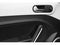 2015 Volkswagen Beetle 2dr Auto 1.8T Fleet Edition PZEV