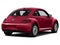 2015 Volkswagen Beetle 2dr Auto 1.8T Fleet Edition PZEV
