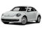 2015 Volkswagen Beetle 2dr Auto 1.8T Fleet Edition PZEV