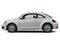 2015 Volkswagen Beetle 2dr Auto 1.8T Fleet Edition PZEV