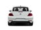 2015 Volkswagen Beetle 2dr Auto 1.8T Fleet Edition PZEV
