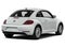 2015 Volkswagen Beetle 2dr Auto 1.8T Fleet Edition PZEV