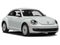 2015 Volkswagen Beetle 2dr Auto 1.8T Fleet Edition PZEV