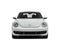 2015 Volkswagen Beetle 2dr Auto 1.8T Fleet Edition PZEV