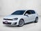 2015 Volkswagen Golf GTI 2dr HB DSG S