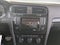 2015 Volkswagen Golf GTI 2dr HB DSG S