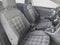 2015 Volkswagen Golf GTI 2dr HB DSG S