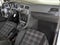 2015 Volkswagen Golf GTI 2dr HB DSG S