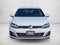 2015 Volkswagen Golf GTI 2dr HB DSG S
