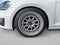 2015 Volkswagen Golf GTI 2dr HB DSG S