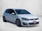 2015 Volkswagen Golf GTI 2dr HB DSG S
