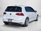 2015 Volkswagen Golf GTI 2dr HB DSG S