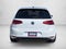 2015 Volkswagen Golf GTI 2dr HB DSG S