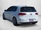 2015 Volkswagen Golf GTI 2dr HB DSG S