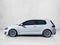 2015 Volkswagen Golf GTI 2dr HB DSG S