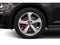 2015 Volkswagen Golf GTI 2dr HB DSG S