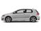 2015 Volkswagen Golf GTI 2dr HB DSG S