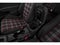 2015 Volkswagen Golf GTI 2dr HB DSG S