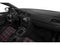 2015 Volkswagen Golf GTI 2dr HB DSG S