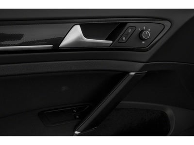 2015 Volkswagen Golf GTI 2dr HB DSG S