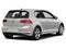 2015 Volkswagen Golf GTI 2dr HB DSG S
