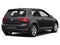 2015 Volkswagen Golf GTI 2dr HB DSG S