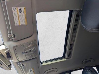 2013 Mercedes-Benz M-Class ML 350 SUV