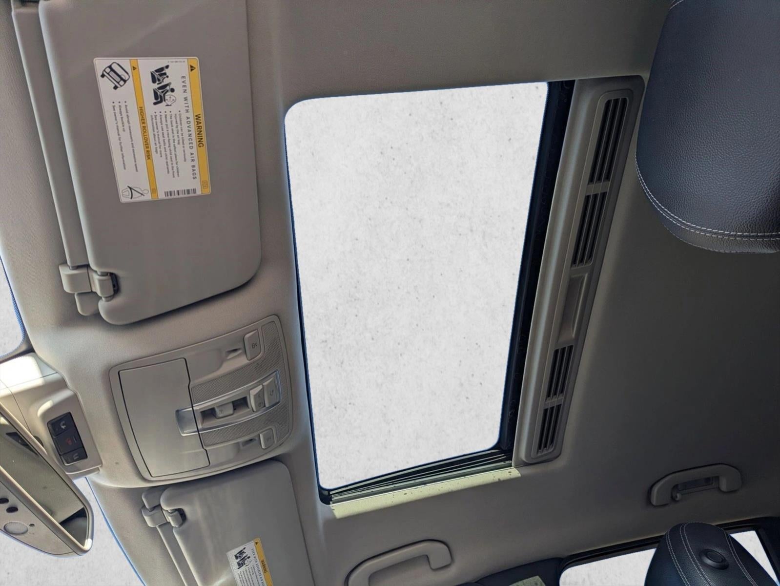 2013 Mercedes-Benz M-Class ML 350 SUV