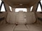 2013 Mercedes-Benz M-Class ML 350 SUV