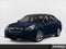 2014 Subaru Legacy 2.5i Automatic Premium