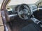 2014 Subaru Legacy 2.5i Automatic Premium