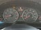 2014 Subaru Legacy 2.5i Automatic Premium