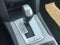 2014 Subaru Legacy 2.5i Automatic Premium