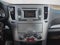 2014 Subaru Legacy 2.5i Automatic Premium