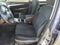 2014 Subaru Legacy 2.5i Automatic Premium