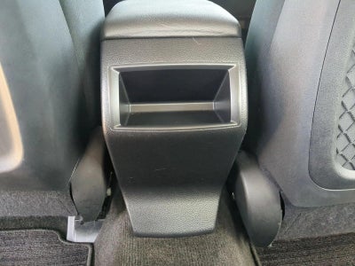 2014 Subaru Legacy 2.5i Automatic Premium