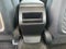 2014 Subaru Legacy 2.5i Automatic Premium